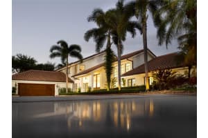 2770 Stirrup Ln, Weston, FL 33331, Sold 06/16/21