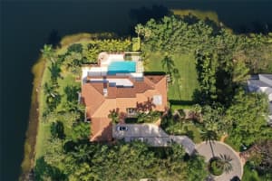 2770 Stirrup Ln, Weston, FL 33331, Sold 06/16/21