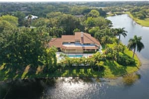 2770 Stirrup Ln, Weston, FL 33331, Sold 06/16/21