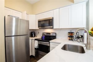 611 Cypress Lake Blvd I15, Pompano Beach, FL 33064, Sold 06/04/21