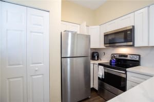 611 Cypress Lake Blvd I15, Pompano Beach, FL 33064, Sold 06/04/21