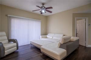 611 Cypress Lake Blvd I15, Pompano Beach, FL 33064, Sold 06/04/21