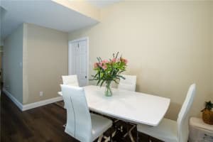 611 Cypress Lake Blvd I15, Pompano Beach, FL 33064, Sold 06/04/21