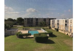 7980 N French Dr, Pembroke Pines, FL 33024, Sold 07/26/21