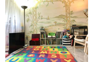 7980 N French Dr, Pembroke Pines, FL 33024, Sold 07/26/21