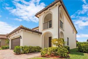 5009 NW 51st Ter, Tamarac, FL 33319, Sold 06/25/21