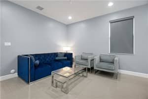 5009 NW 51st Ter, Tamarac, FL 33319, Sold 06/25/21