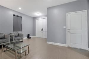 5009 NW 51st Ter, Tamarac, FL 33319, Sold 06/25/21