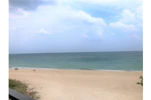 1500 S Ocean Blvd, Pompano Beach, FL 33062, Sold 05/28/21