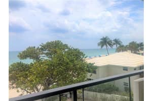 1500 S Ocean Blvd, Pompano Beach, FL 33062, Sold 05/28/21