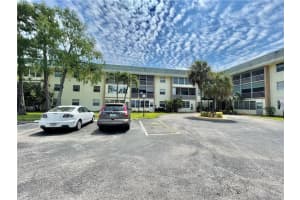 5180 E Sabal Palm Blvd, Tamarac, FL 33319, Sold 09/15/21