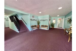 5180 E Sabal Palm Blvd, Tamarac, FL 33319, Sold 09/15/21