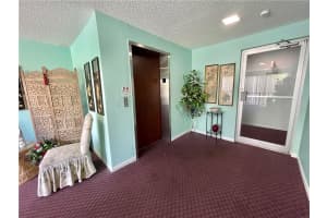 5180 E Sabal Palm Blvd, Tamarac, FL 33319, Sold 09/15/21