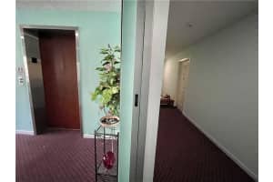 5180 E Sabal Palm Blvd, Tamarac, FL 33319, Sold 09/15/21