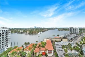 336 N Birch Rd #15a, Fort Lauderdale, FL 33304, Sold 06/22/21