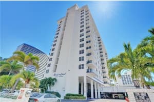 336 N Birch Rd #15a, Fort Lauderdale, FL 33304, Sold 06/22/21