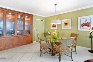 336 N Birch Rd #15a, Fort Lauderdale, FL 33304, Sold 06/22/21