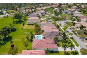 2913 Augusta Dr, Homestead, FL 33035, Sold 07/23/21