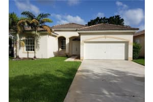 2913 Augusta Dr, Homestead, FL 33035, Sold 07/23/21