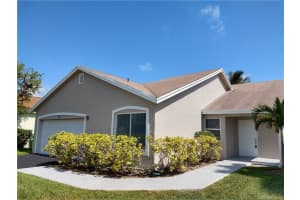 10130 NW 32nd St, Sunrise, FL 33351, Sold 05/17/21
