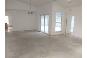 10130 NW 32nd St, Sunrise, FL 33351, Sold 05/17/21