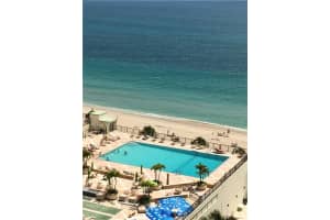 4250 Galt Ocean Dr #12e, Fort Lauderdale, FL 33308, Sold 07/15/21