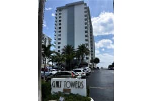 4250 Galt Ocean Dr #12e, Fort Lauderdale, FL 33308, Sold 07/15/21