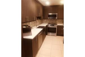 4250 Galt Ocean Dr #12e, Fort Lauderdale, FL 33308, Sold 07/15/21