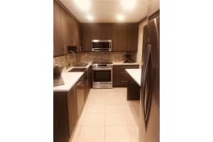 4250 Galt Ocean Dr #12e, Fort Lauderdale, FL 33308, Sold 07/15/21