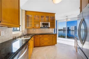 3370 NE 190th St, Miami, FL 33180, Sold 07/16/21