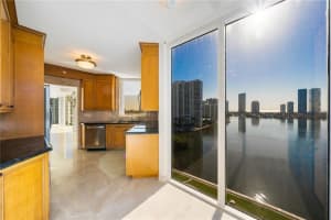 3370 NE 190th St, Miami, FL 33180, Sold 07/16/21