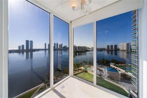 3370 NE 190th St, Miami, FL 33180, Sold 07/16/21