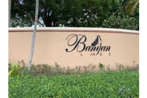 8051 Severn Dr, Boca Raton, FL 33433, Sold 04/30/21