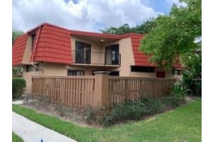 8051 Severn Dr, Boca Raton, FL 33433, Sold 04/30/21