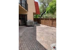 8051 Severn Dr, Boca Raton, FL 33433, Sold 04/30/21