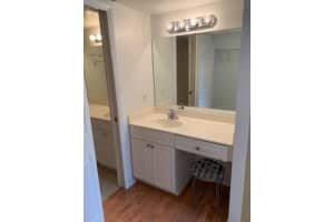 8051 Severn Dr, Boca Raton, FL 33433, Sold 04/30/21