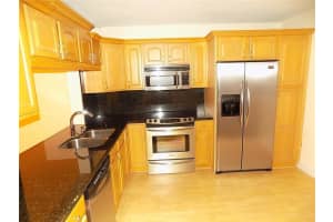 4970 E Sabal Palm Blvd, Tamarac, FL 33319, Sold 09/14/21