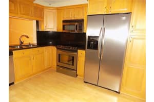 4970 E Sabal Palm Blvd, Tamarac, FL 33319, Sold 09/14/21