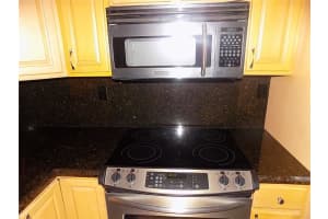 4970 E Sabal Palm Blvd, Tamarac, FL 33319, Sold 09/14/21