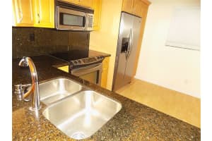 4970 E Sabal Palm Blvd, Tamarac, FL 33319, Sold 09/14/21