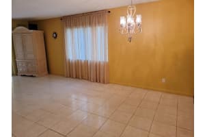 8120 SW 24th St, North Lauderdale, FL 33068, Sold 07/02/21