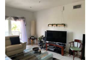 7330 NW 114th Ave, Doral, FL 33178, Sold 06/18/21