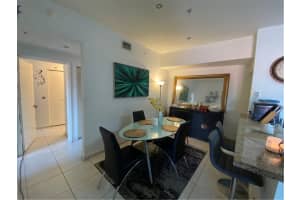 7330 NW 114th Ave, Doral, FL 33178, Sold 06/18/21