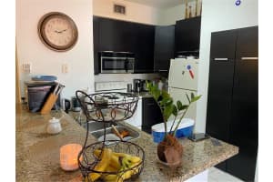 7330 NW 114th Ave, Doral, FL 33178, Sold 06/18/21