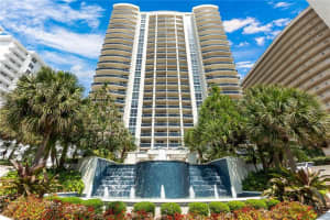 4240 Galt Ocean Dr, Fort Lauderdale, FL 33308, Sold 06/16/21