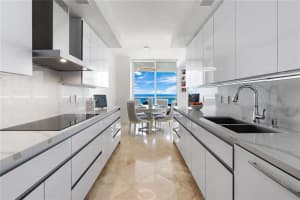 4240 Galt Ocean Dr, Fort Lauderdale, FL 33308, Sold 06/16/21