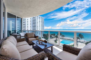 4240 Galt Ocean Dr, Fort Lauderdale, FL 33308, Sold 06/16/21