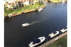 801 S Federal Hwy PH 14, Pompano Beach, FL 33062, Sold 06/16/21