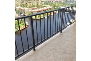 801 S Federal Hwy PH 14, Pompano Beach, FL 33062, Sold 06/16/21