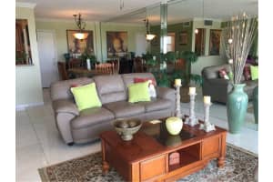801 S Federal Hwy PH 14, Pompano Beach, FL 33062, Sold 06/16/21